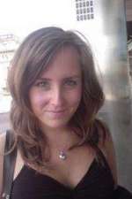 Dating Image