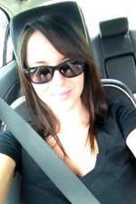 Dating Image