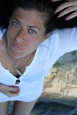 Dating Image