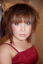Dating Image