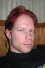 Dating Image