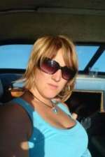 Dating Image