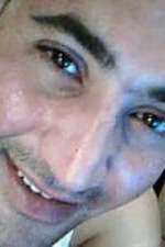 Dating Image