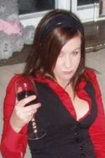 Dating Image