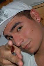 Dating Image