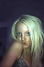 Dating Image