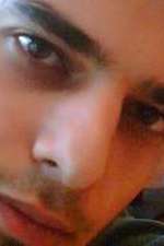 Dating Image