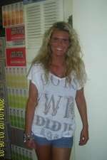 Dating Image