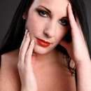 Transgender Temptation in Reading
