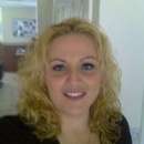 Kinky Fetish Fun in Philly