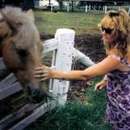 Unleash Your Wildest Desires with Jonell from Lancaster!