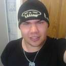 Submissive Male Seeks Dominatrix for Kinky Roleplay and Humiliation