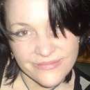 Passionate Swingers Looking for Playmates