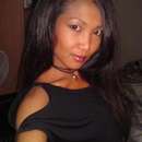 Passionate Swingers Seeking Playmates in Philly