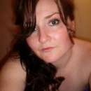 Kinky Fetish Fun with Shauna in Williamsport, PA