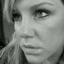 Passionate Swingers Looking for Playmates