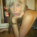 Unleash Your Desires with Sylvia from Lehigh Valley