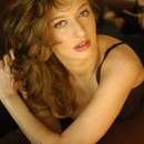 Elegant Transgender Beauty in Poconos