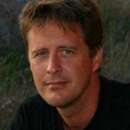 Explore Your Deepest Desires with Duffy from Allentown