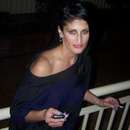 Passionate Swingers Seeking Playmates in Scranton/Wilkes-Barre