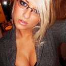 Unleash Your Wildest Desires with Colette from Reading, Pennsylvania