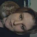 Discover the Enchanting World of Georgeanne from Reading, Pennsylvania