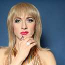 Erotic Temptation: Seeking Love and Connection