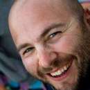 Submissive Male Seeks Dominatrix for Kinky Fun