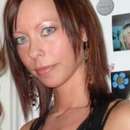 Join Rosana for a Sensual Adventure in Lehigh Valley