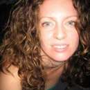 Explore Your Desires with Lindi from Allentown!