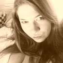 Discover Tabitha: Unleash Your Desires with a Curious Harrisburg Vixen!