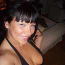 Explore Kinks and Fetishes with Yolanda from Poconos
