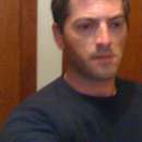 Explore Your Wildest Desires with Dawson