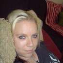 Kinky Domina Maryanna Seeks Submissive for BDSM Exploration