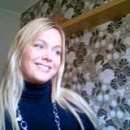 Unleash Your Wildest Desires with Gayla from State College