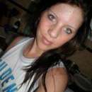 Passionate Swingers Seeking Playmates in Scranton / Wilkes-Barre