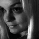 Explore Your Wildest Desires with Hailee from Erie