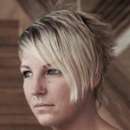 Join Coreen for an unforgettable swinging experience!<br>