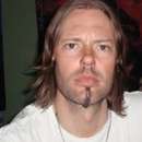 Submissive Male Seeks Dominatrix for Kinky BDSM Fun<br>