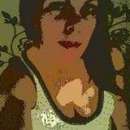 Hot Shemale in Pittsburgh Looking for Wild Fun