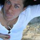Explore Your Wildest Desires with Murielle from Williamsport
