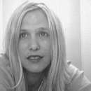 Unleash Your Wildest Desires with Renate from Lancaster, Pennsylvania!