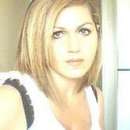 Kinky Joann from Philly Seeking BDSM Fun!