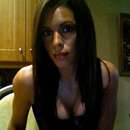 Mistress seeks Pennsylvania male sub for BDSM and training