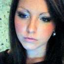 Explore Your Deepest Desires with Kylen