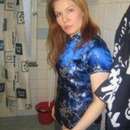 Unleash Your Wildest Desires with Torrie from Pittsburgh