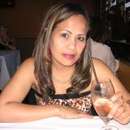 Unleash Your Wildest Desires with Morgan from Altoona-Johnstown