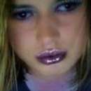 Passionate Swingers Seeking Playmates in Allentown