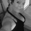 Join Serena for an Unforgettable Swinger Experience