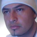 Submissive Male Seeks Dominatrix for Kinky BDSM Fun